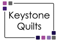 Keystone Quilts