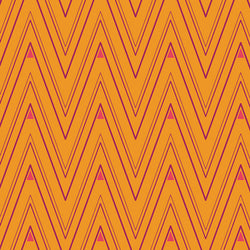 PRE-ORDER Collar Ends Bold - Legendary by Pat Bravo for Art Gallery Fabrics - 0.25 metre -  Pre Order Closes January 12 2019 - Ships/Pick Up January 15 2019