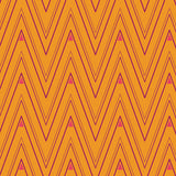 PRE-ORDER Collar Ends Bold - Legendary by Pat Bravo for Art Gallery Fabrics - 0.25 metre -  Pre Order Closes January 12 2019 - Ships/Pick Up January 15 2019