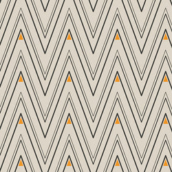 PRE-ORDER Collar Ends Dreams - Legendary by Pat Bravo for Art Gallery Fabrics - 0.25 metre -  Pre Order Closes January 12 2019 - Ships/Pick Up January 15 2019