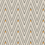 PRE-ORDER Collar Ends Dreams - Legendary by Pat Bravo for Art Gallery Fabrics - 0.25 metre -  Pre Order Closes January 12 2019 - Ships/Pick Up January 15 2019
