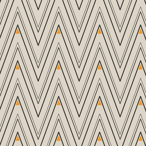 PRE-ORDER Collar Ends Dreams - Legendary by Pat Bravo for Art Gallery Fabrics - 0.25 metre -  Pre Order Closes January 12 2019 - Ships/Pick Up January 15 2019