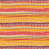 PRE-ORDER Trinkets Bold - Legendary by Pat Bravo for Art Gallery Fabrics - 0.25 metre -  Pre Order Closes January 12 2019 - Ships/Pick Up January 15 2019