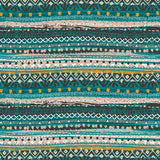 PRE-ORDER Trinkets Dreams - Legendary by Pat Bravo for Art Gallery Fabrics - 0.25 metre -  Pre Order Closes January 12 2019 - Ships/Pick Up January 15 2019