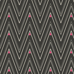 PRE-ORDER Collar Ends Boho - Legendary by Pat Bravo for Art Gallery Fabrics - 0.25 metre -  Pre Order Closes January 12 2019 - Ships/Pick Up January 15 2019