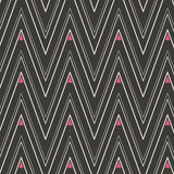 PRE-ORDER Collar Ends Boho - Legendary by Pat Bravo for Art Gallery Fabrics - 0.25 metre -  Pre Order Closes January 12 2019 - Ships/Pick Up January 15 2019