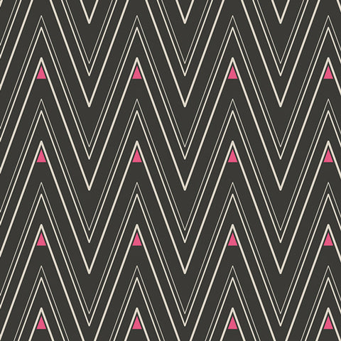 PRE-ORDER Collar Ends Boho - Legendary by Pat Bravo for Art Gallery Fabrics - 0.25 metre -  Pre Order Closes January 12 2019 - Ships/Pick Up January 15 2019