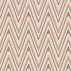 PRE-ORDER Collar Ends Soul - Legendary by Pat Bravo for Art Gallery Fabrics - 0.25 metre - Pre Order Closes January 12 2019 - Ships/Pick Up January 15 2019