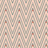 PRE-ORDER Collar Ends Soul - Legendary by Pat Bravo for Art Gallery Fabrics - 0.25 metre - Pre Order Closes January 12 2019 - Ships/Pick Up January 15 2019