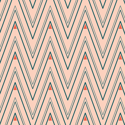 PRE-ORDER Collar Ends Soul - Legendary by Pat Bravo for Art Gallery Fabrics - 0.25 metre - Pre Order Closes January 12 2019 - Ships/Pick Up January 15 2019