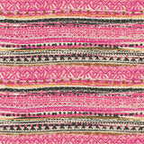 PRE-ORDER Trinkets Boho - Legendary by Pat Bravo for Art Gallery Fabrics - 0.25 metre -  Pre Order Closes January 12 2019 - Ships/Pick Up January 15 2019