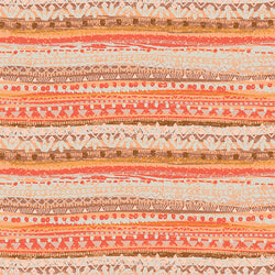 PRE-ORDER Trinkets Soul - Legendary by Pat Bravo for Art Gallery Fabrics - 0.25 metre - Pre Order Closes January 12 2019 - Ships/Pick Up January 15 2019