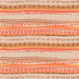 PRE-ORDER Trinkets Soul - Legendary by Pat Bravo for Art Gallery Fabrics - 0.25 metre - Pre Order Closes January 12 2019 - Ships/Pick Up January 15 2019