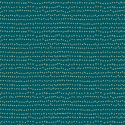 PRE-ORDER Flecks Boho - Legendary by Pat Bravo for Art Gallery Fabrics - 0.25 metre -  Pre Order Closes January 12 2019 - Ships/Pick Up January 15 2019