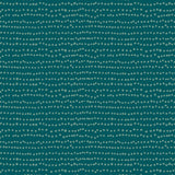 PRE-ORDER Flecks Boho - Legendary by Pat Bravo for Art Gallery Fabrics - 0.25 metre -  Pre Order Closes January 12 2019 - Ships/Pick Up January 15 2019