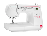 SALE - Elna Experience 520S - SAVE $150