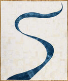 Trunk Show with Bill Stearman - Friday, September 20 6:00 - 9:00