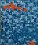 Trunk Show with Bill Stearman - Friday, September 20 6:00 - 9:00