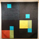 Trunk Show with Bill Stearman - Friday, September 20 6:00 - 9:00