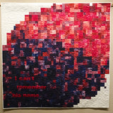 Trunk Show with Bill Stearman - Friday, September 20 6:00 - 9:00