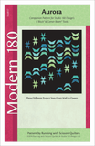 Tools for the Realist, Not the Idealist! - Deb Tucker's Studio 180 Design - Tuesday November 05 9:00 - 12:00 or 6:00 - 9:00