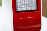SALE - Elna Excellence 580+ - SAVE $200