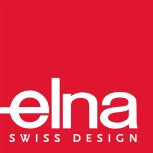 SALE - Elna Experience 520S - SAVE $150