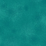 PRE-ORDER Floral Elements - Esmeralda by Art Gallery Fabrics - 0.25 metre -  Pre Order Closes January 12 2019 - Ships/Pick Up January 15 2019