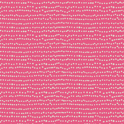 PRE-ORDER Flecks Soul  - Legendary by Pat Bravo for Art Gallery Fabrics - 0.25 metre -  Pre Order Closes January 12 2019 - Ships/Pick Up January 15 2019