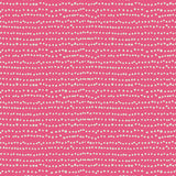 PRE-ORDER Flecks Soul  - Legendary by Pat Bravo for Art Gallery Fabrics - 0.25 metre -  Pre Order Closes January 12 2019 - Ships/Pick Up January 15 2019