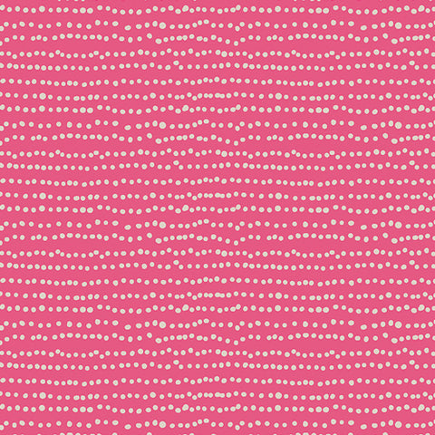 PRE-ORDER Flecks Soul  - Legendary by Pat Bravo for Art Gallery Fabrics - 0.25 metre -  Pre Order Closes January 12 2019 - Ships/Pick Up January 15 2019