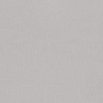 PRE ORDER - Kona Cotton Solids - Robert Kaufman - Ash - FULL BOLT - Regular Price $177.99