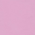 PRE ORDER - Kona Cotton Solids - Robert Kaufman - Ballerina - FULL BOLT - Regular Price $177.99