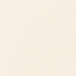 PRE ORDER - Kona Cotton Solids - Robert Kaufman - Bone - FULL BOLT - Regular Price $177.99