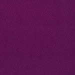 PRE ORDER - Kona Cotton Solids - Robert Kaufman - Berry - FULL BOLT - Regular Price $177.99