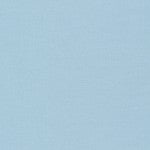PRE ORDER - Kona Cotton Solids - Robert Kaufman - Fog - FULL BOLT - $177.99