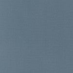 PRE ORDER - Kona Cotton Solids - Robert Kaufman - Graphite - FULL BOLT - Regular Price $177.99