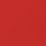 PRE ORDER - Kona Cotton Solids - Robert Kaufman - Lipstick - FULL BOLT - Regular Price $177.99