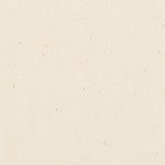 PRE ORDER - Kona Cotton Solids - Robert Kaufman - Natural - FULL BOLT - Regular Price $177.99