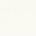 PRE ORDER - Kona Cotton Solids - Robert Kaufman - PFD Bleached White - FULL BOLT - Regular Price $177.99