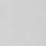 PRE ORDER - Kona Cotton Solids - Robert Kaufman - Shadow - FULL BOLT - Regular Price $177.99