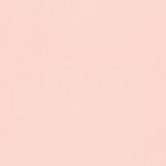 PRE ORDER - Kona Cotton Solids - Robert Kaufman - Shell - FULL BOLT - Regular Price $177.99