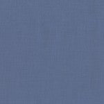 PRE ORDER - Kona Cotton Solids - Robert Kaufman - Slate - FULL BOLT - Regular Price $177.99