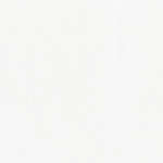 PRE ORDER - Kona Cotton Solids - Robert Kaufman - Snow - FULL BOLT - Regular Price $177.99