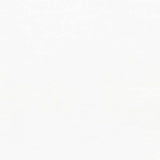PRE ORDER - Kona Cotton Solids - Robert Kaufman - White - FULL BOLT - Regular Price $177.99