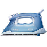 OLISO TG1050 Smart Iron - Home
