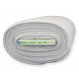 PRE ORDER - Pellon Nature's Touch Bamboo Blend Batting - 96" x 8.3 m (9 yds) - Regular Price $166.99