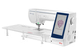 SALE - Elna Expressive 920 - SAVE $2000