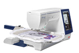 SALE - Elna Expressive 920 - SAVE $2000