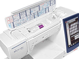 SALE - Elna Expressive 920 - SAVE $2000